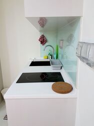 Forestville (D25), Condominium #568145221